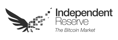 Independent Reserve